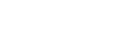 76人直播_76人免费赛事直播nba在线直播_76人视频直播高清无插件